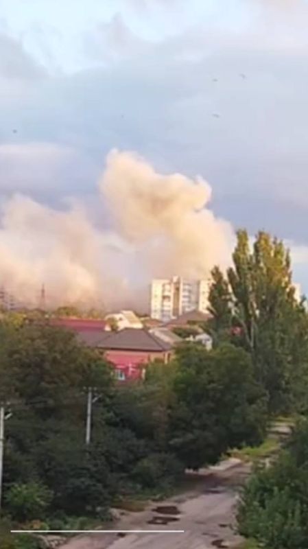 ���������� ������������ ����� ������� ���� �� ������ �������