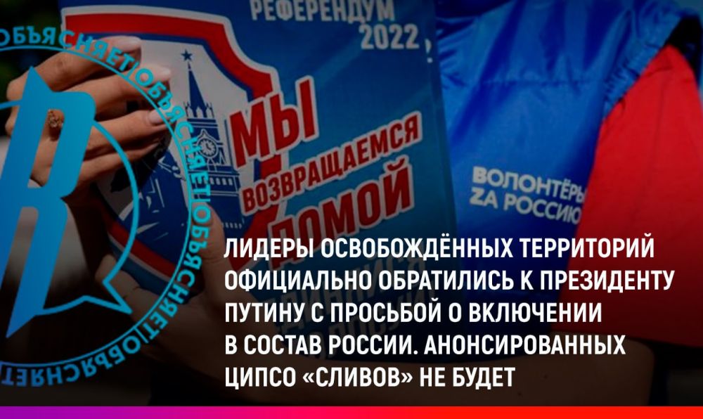 ������ ������������ ���������� ���������� ���������� � ���������� ������ � �������� � ��������� � ������ ������