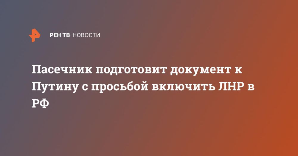 �������� ���������� �������� � ������ � �������� �������� ��� � ��