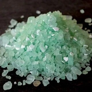 ����������� ��������� �������� � ������������� ����������