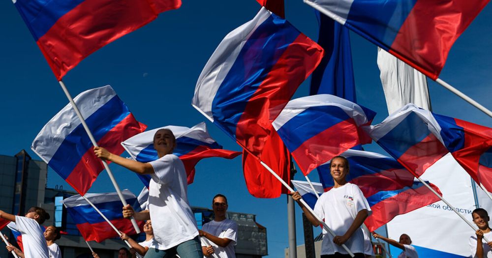 ������� � ����������� ����������� � ���������� ������� ������������