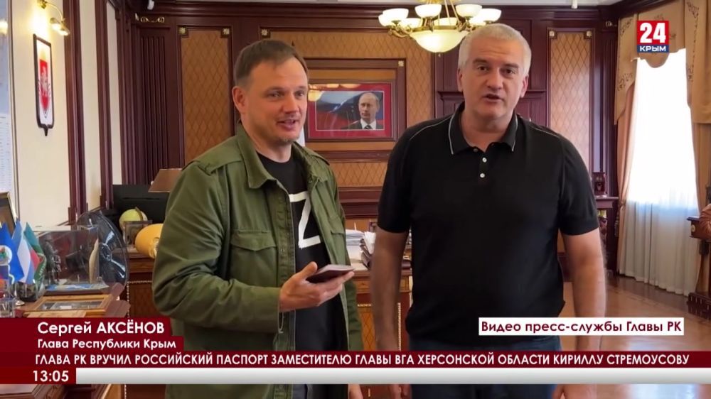 ������ ������ ������ ���������� ������� ����������� ����� ������-����������� ������������� ���������� ������� ������� �����������