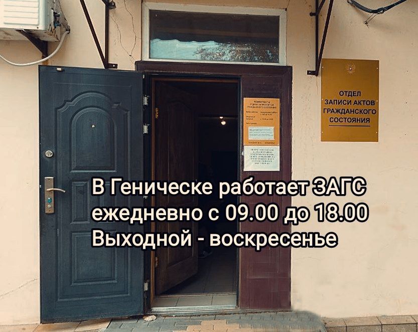 � ��������� �������� ����