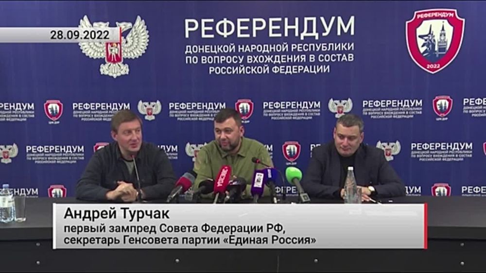 �. ������: �8 ��� ������� ��� � ����� �����. � ������� ��� ����� ��������������. ���������. 28.09.22