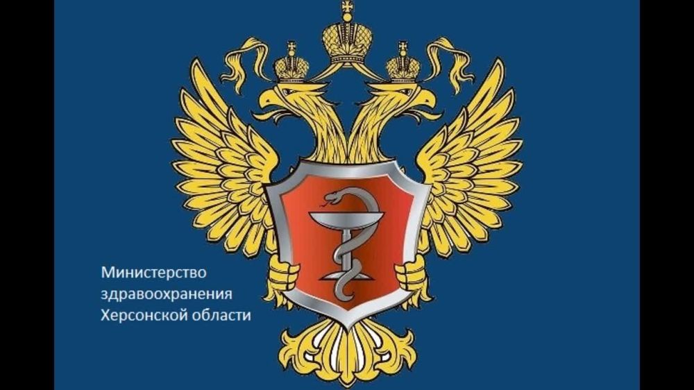 ����������� � ����������� ������������� ������ ������� � ����