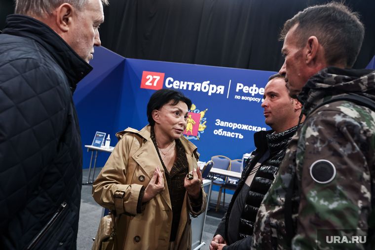 ������ ���������� �������: ����������� ����������� ������������ �����������