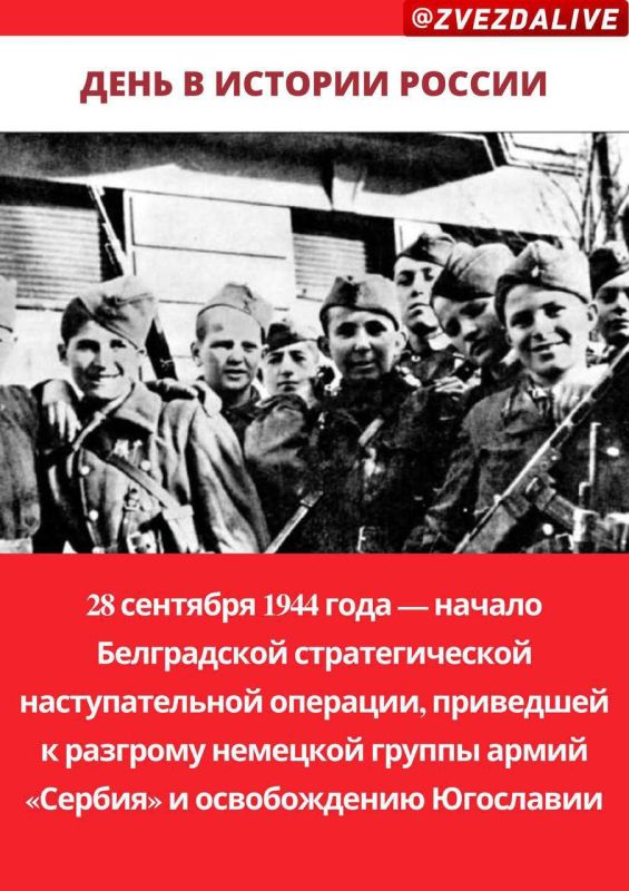 ����������� �������� � �������������� ������� �������� ���������� ��� ���� � ��������� ������ ����� �������� �� �����...