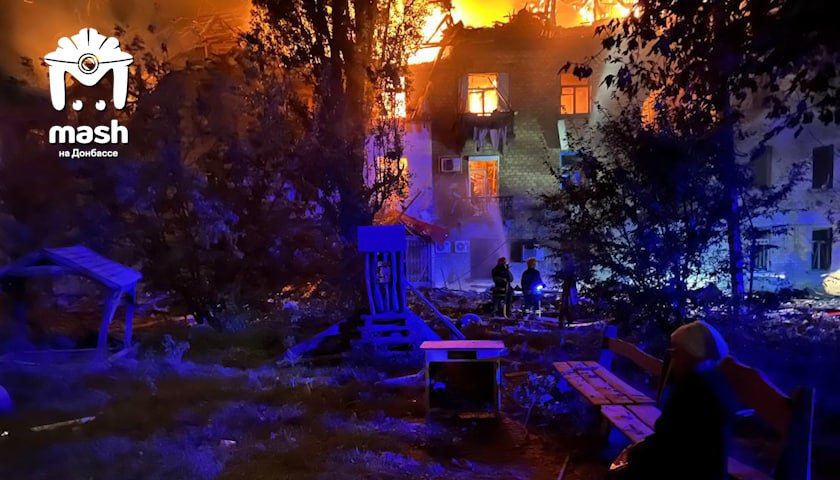 ��� ���������� ����� �������