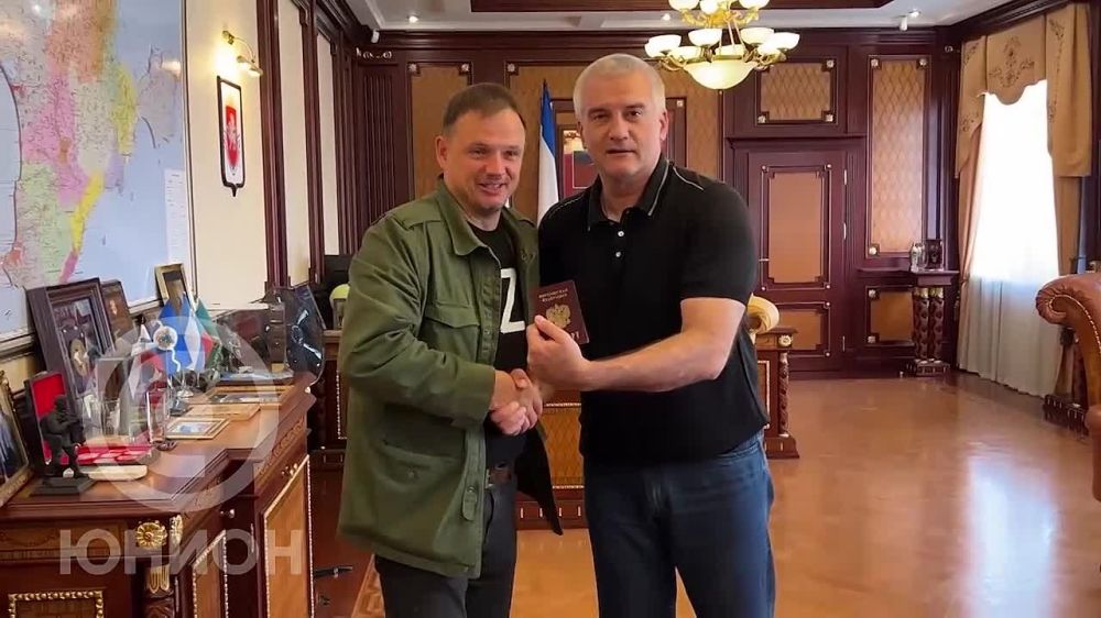 ����� ����� ������ ������� ������ ���������� ������� �������� ������������� ���������� ������� ������� �����������