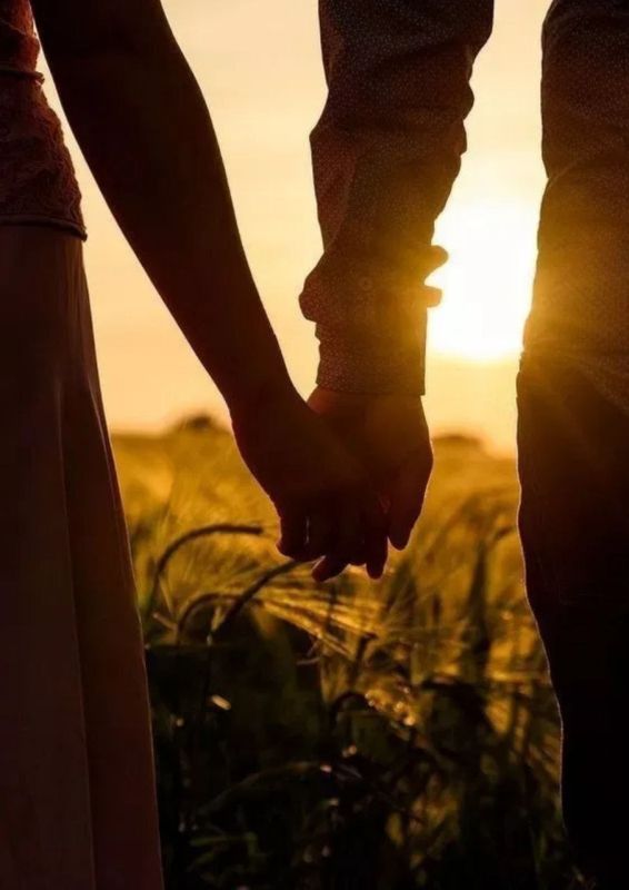 ���������� � ��������. ���� ������� ���� �������� ��������, �� �� ����� ����� ������ ����������� ���� � ������������