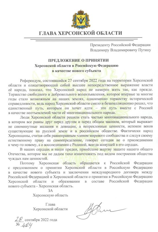 ��������� ���������: ��� ������������.. ������ ������� ��� ����� ��� ������� ����������� ������� �� ���������� �������