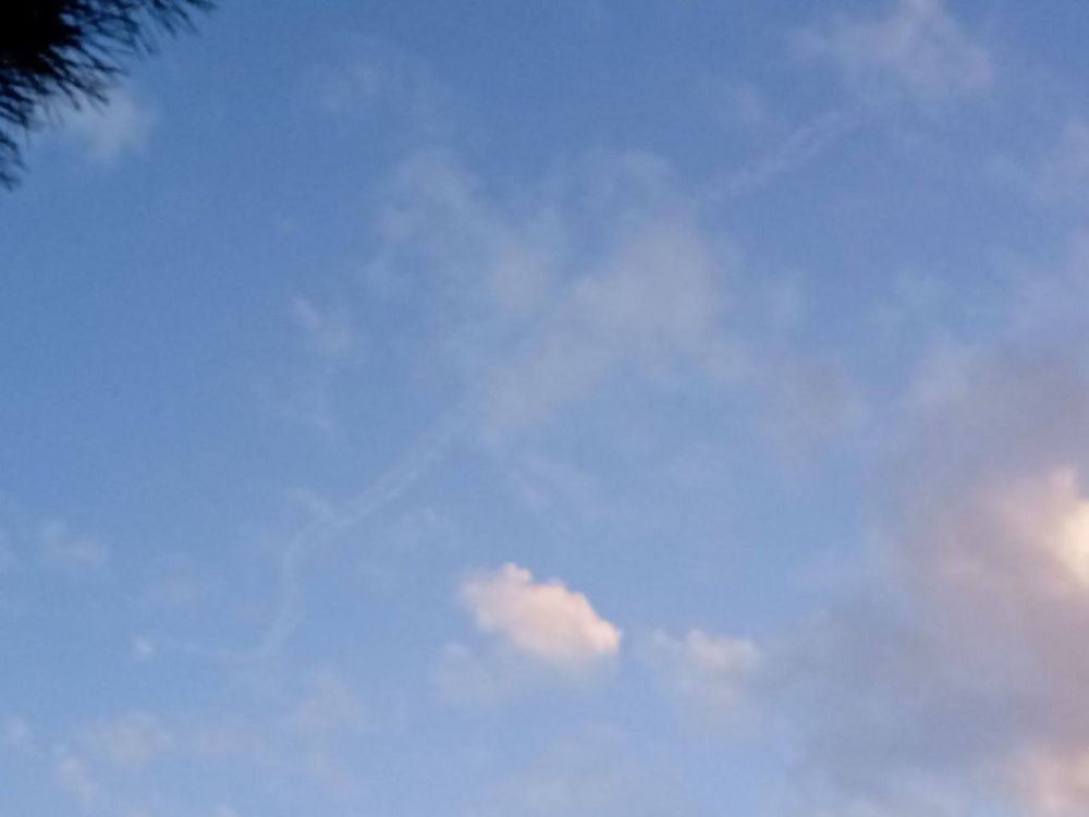 18:10 ��� ���������� � ����� �������� �������