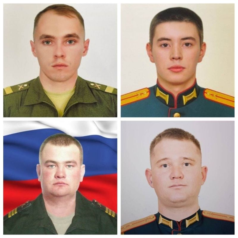 ���������� ������ ���������� ��� � ������ ������