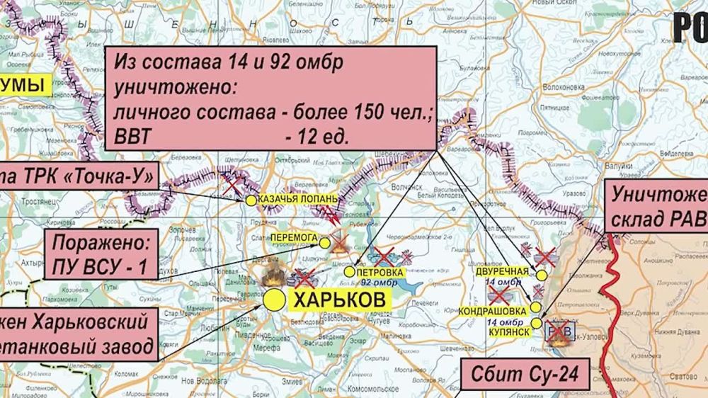 ����� 90 ��������� ������������� ��� ���������� � ���������� ����� �� ������ ��������� ���������� ���������� ������������� � ����������� ���������