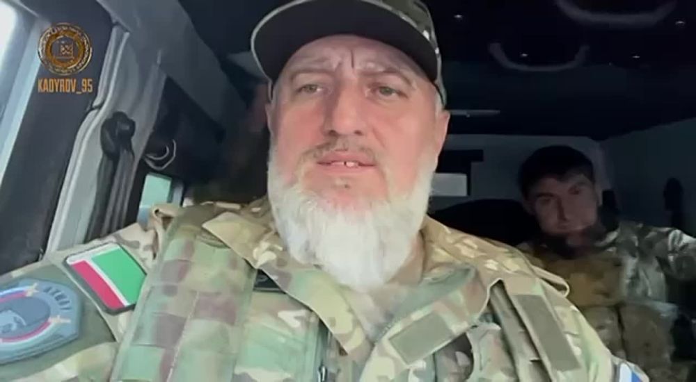 ������ �������: ������� ����, ����� ������, ������� ������� �� ���� ����������, ������ � ����������� ��������� ����������������� ����������� �� ���������� � �������