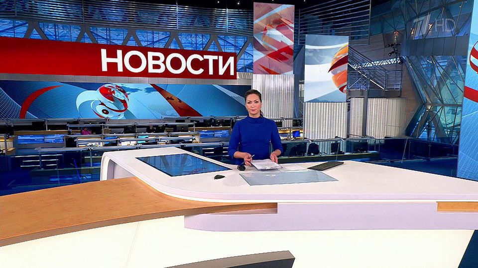 ������ �������� � 15:00 �� 28.09.2022