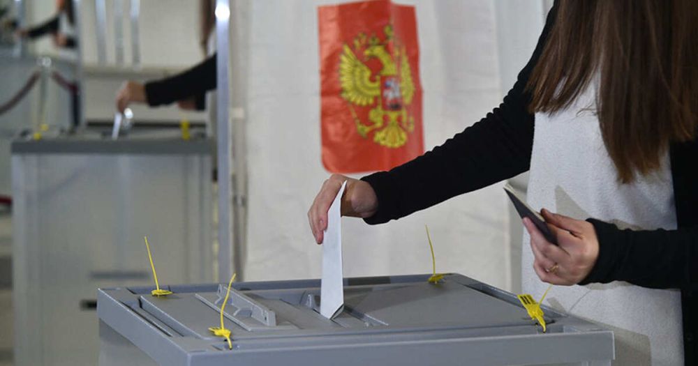 � ��� �� ��������� � ������ �� ������������� ����� 99% �����������