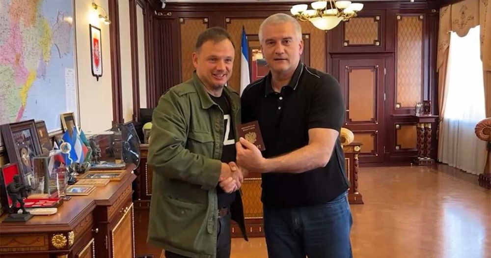 ������� ������ ������� �� �������� ��� ���������� ������� �����������