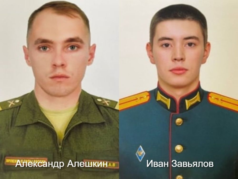 � �� �� ���������� � �������� ����� ��������������: