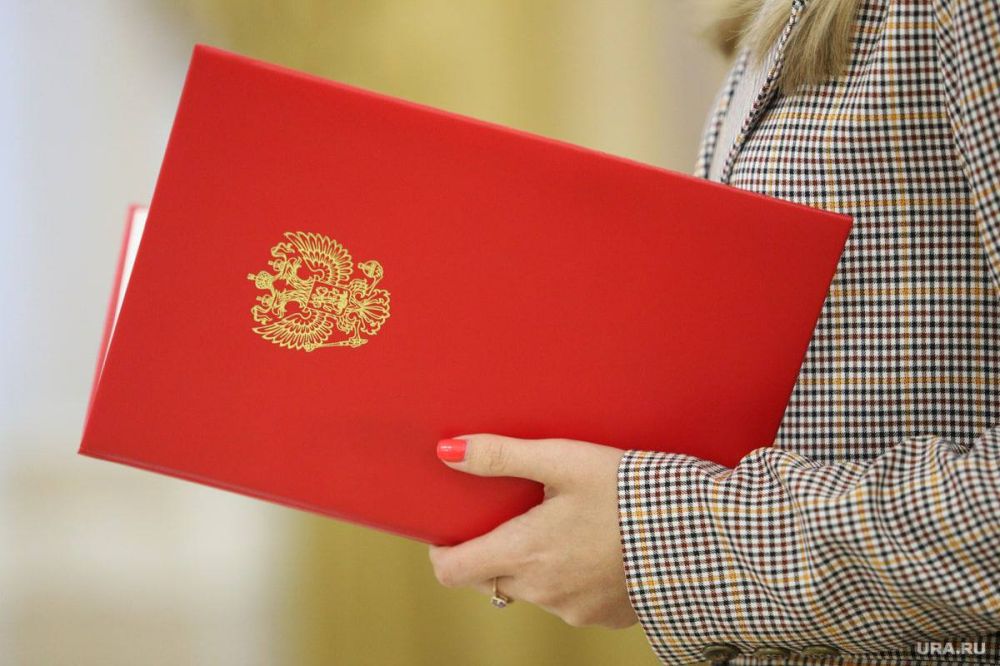 �������������� ����� �������� � ���� ������ ��������� � ����