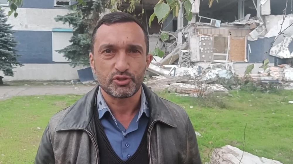 ������ ����� �������, ������ ������������ �� ���������� ��������� ���, ������ ���������� ������ �������� ���������� ���������� ������� � ������ ��