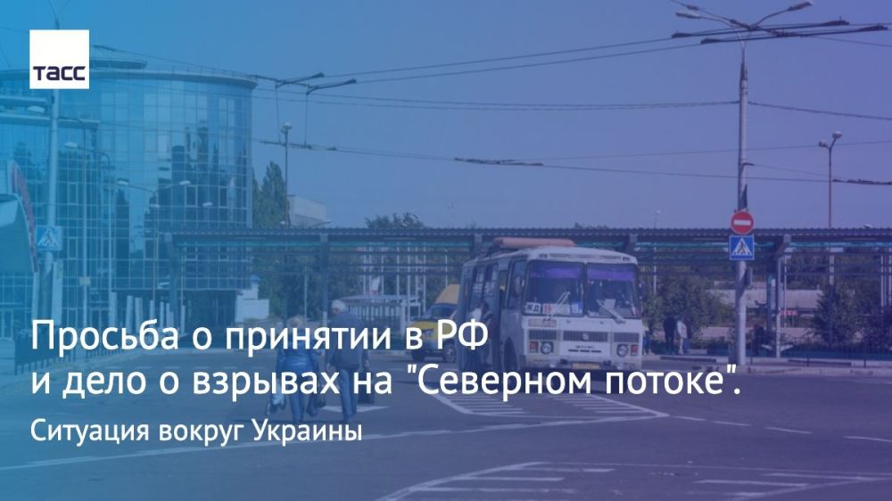 ����� ��������� ��������, � ����� ���������� � ����������� �������� ��������� ��������� ������ ����������� ��������� � ������������ ������� �� ������� � ������ ������ �� ������ ���������