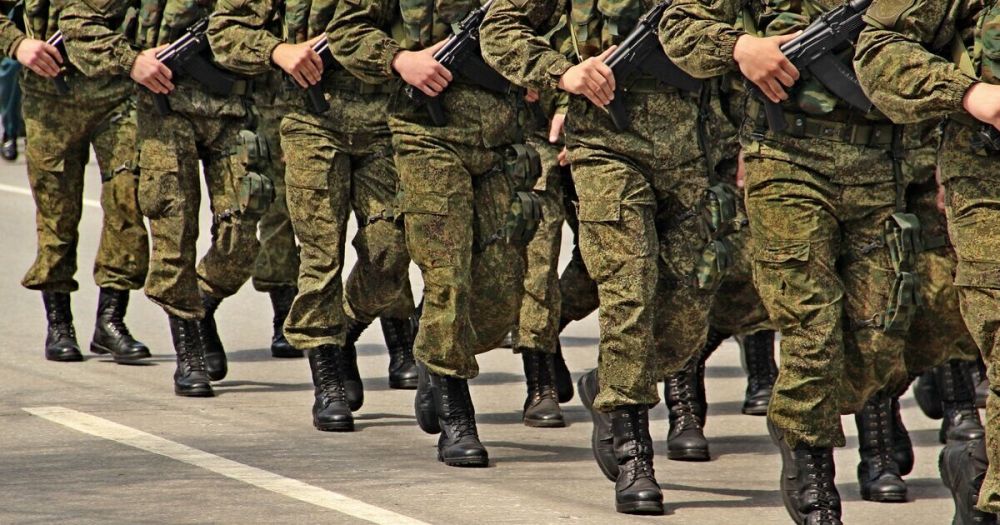 � ���������� ������� �� ����� ����������� �����������