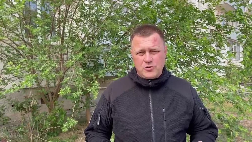 ������ ������ ������ ������� � ����!