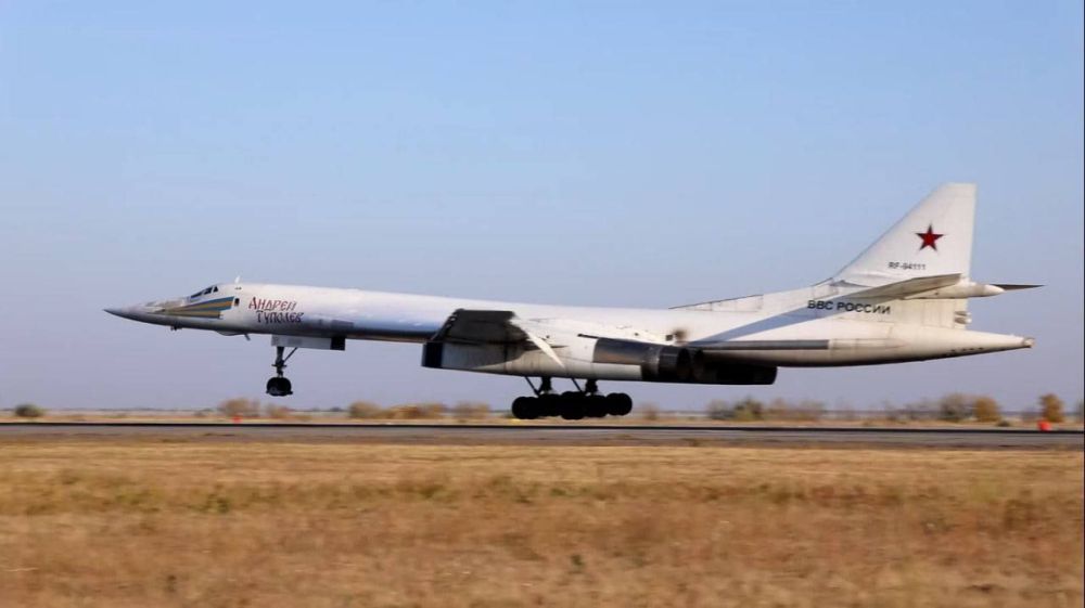 ���������� ����� ������!