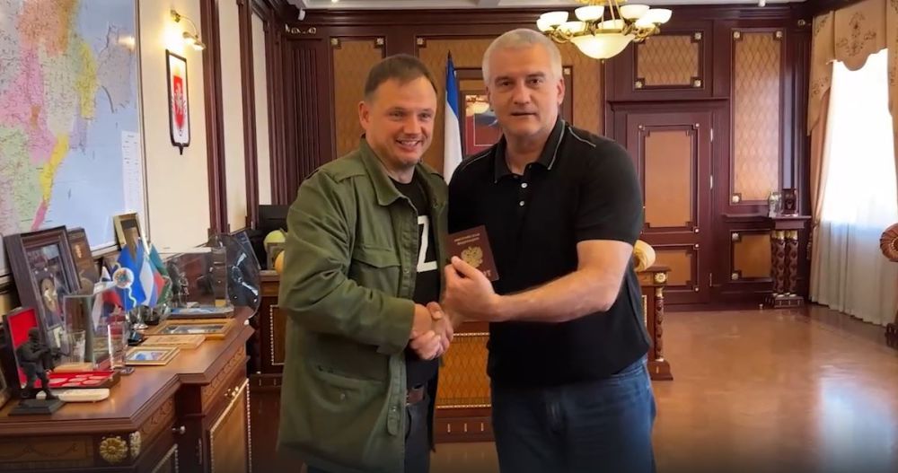 ������ ������ ���������� ������� ����������� ����� ��� ���������� ������� �����������