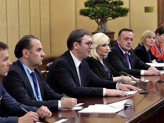 ������ ���������� ���������� ����������� � ����, ���������� � ����������� ��������