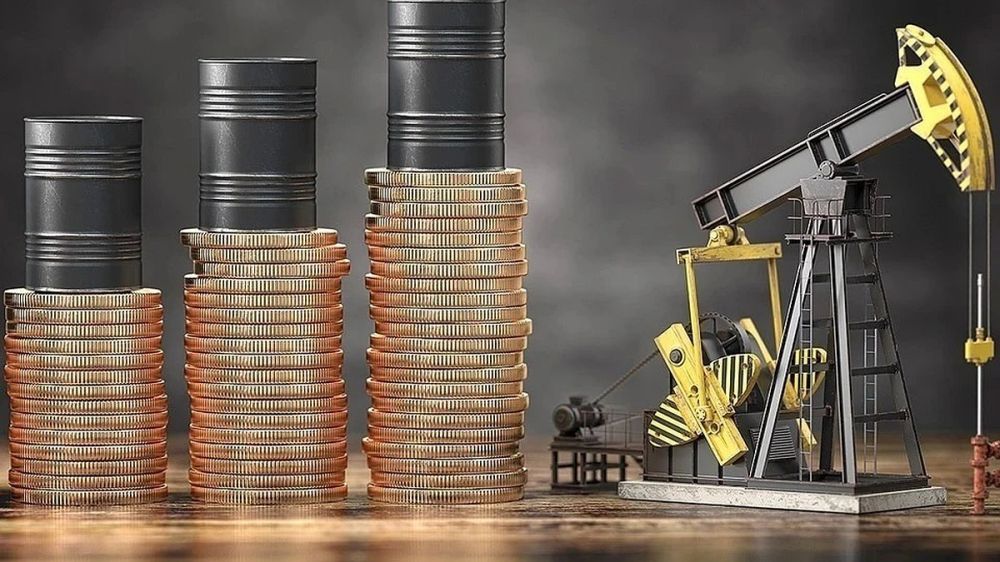 ������������ ���������� ���������� ������� ��� �� ���������� �����