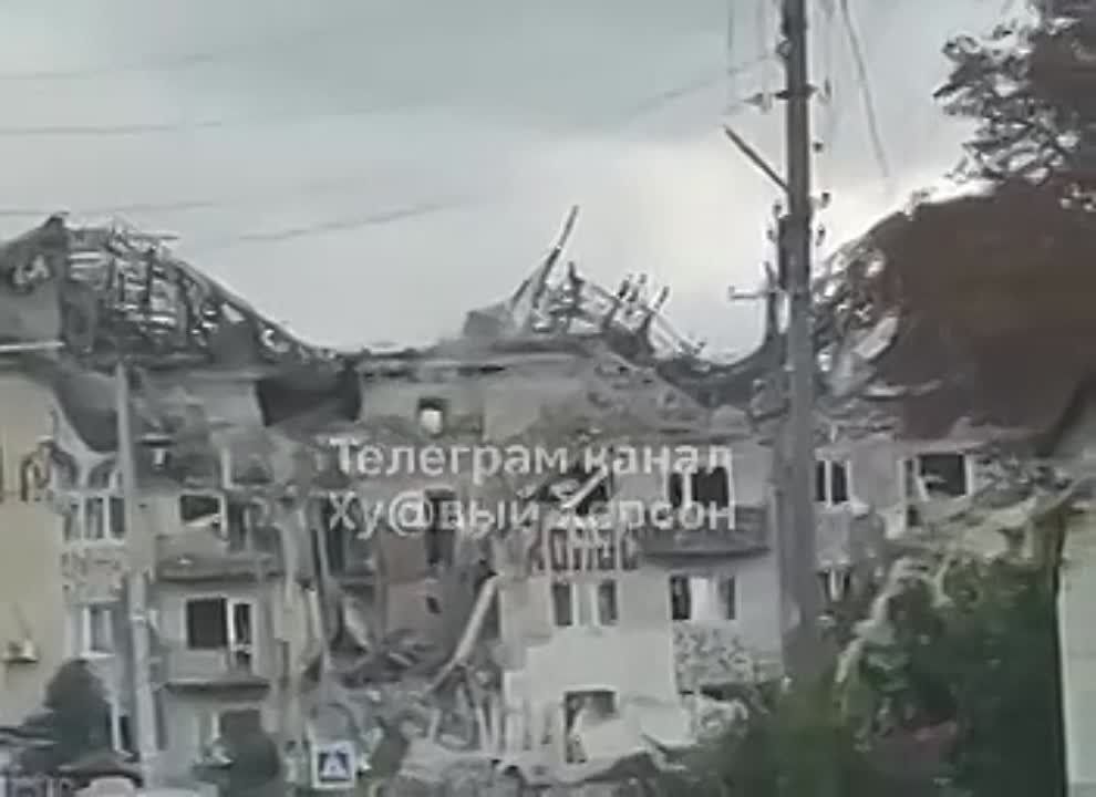 ���������� ������������ ������� �������� ���� �� ��������� � �������