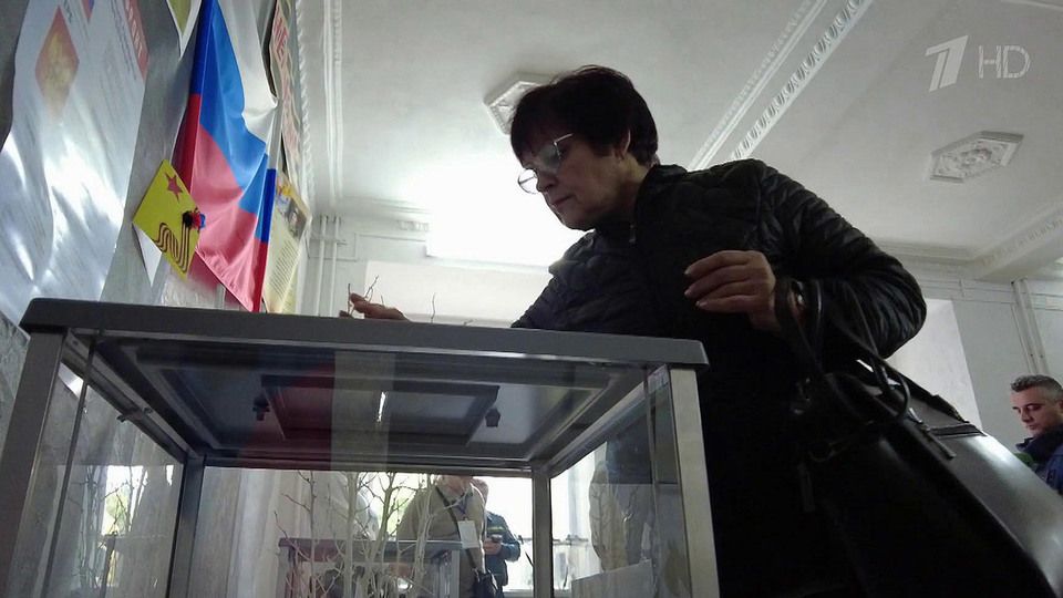 ������ ����������� � ���������� �������, ��� � ��� ������� ���� �����