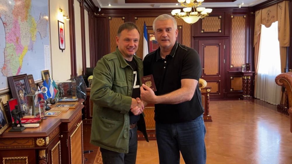 ������ ������ ���������� ������� �������� ��� ���������� ������� ������� �����������