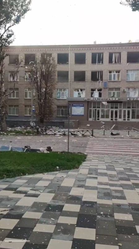 ����� �����: ��������� ����� ��������� ������