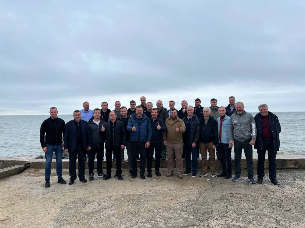 ������ ������: �������������� ������ ���������