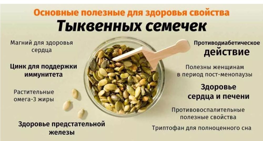 �������, �����, ������, ������, �������� � ��� ������ ��� ����� ������ ������ �� �������� � ������ (��������� ����, ����� � ������), � ���������