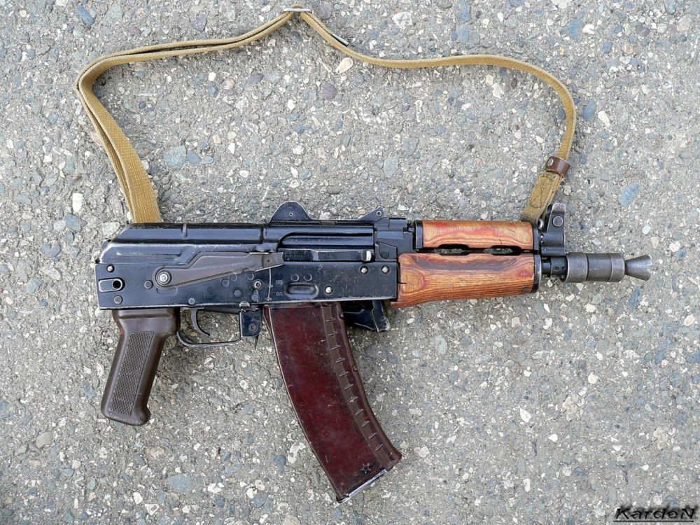 �������� ����������� ���� ������, ��������� �� �� ������ ������