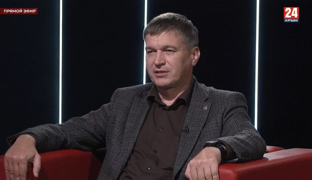 ������������ ������������� ������ ����������� ��������� ����� �������, ��� ����� �����-�� ����� ������� ��� ����������� ������������ �� �����