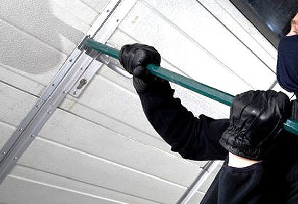 ������������� ����������� ��������� ����, ����������� ����