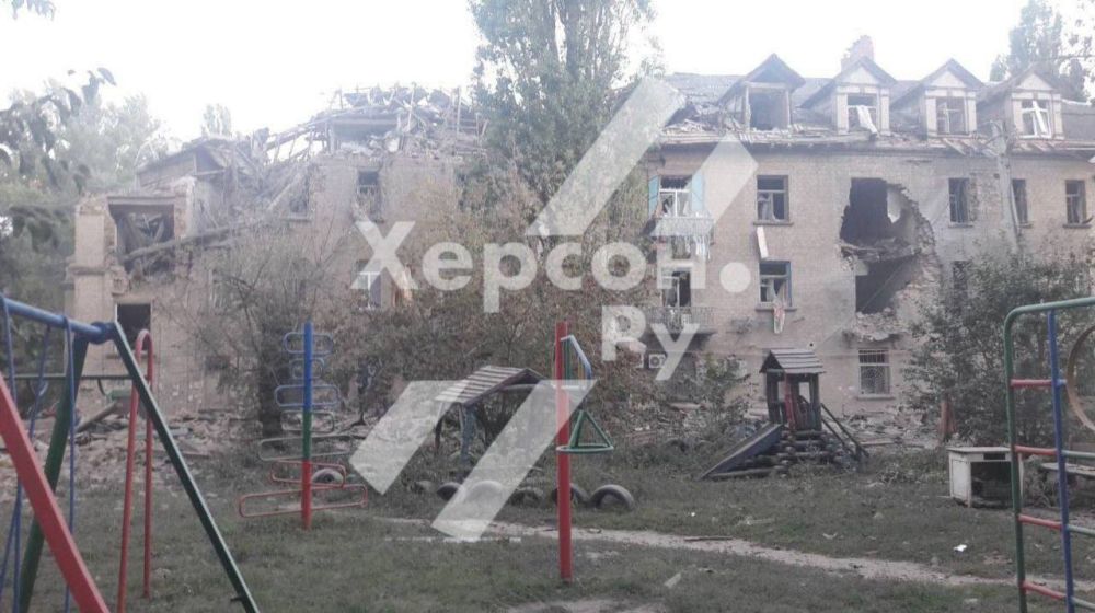 ����� ���� ����� � ��������� � �������