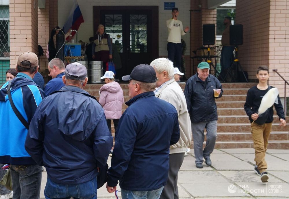 ���������� ������� �� ���������� ������ �� � �����������, ������� � ���