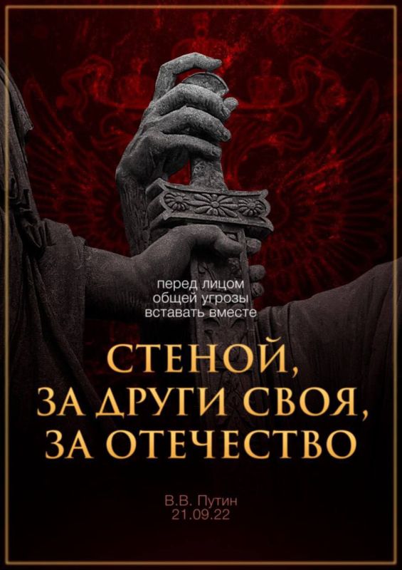 ���� �� ������ � ��� �� �������