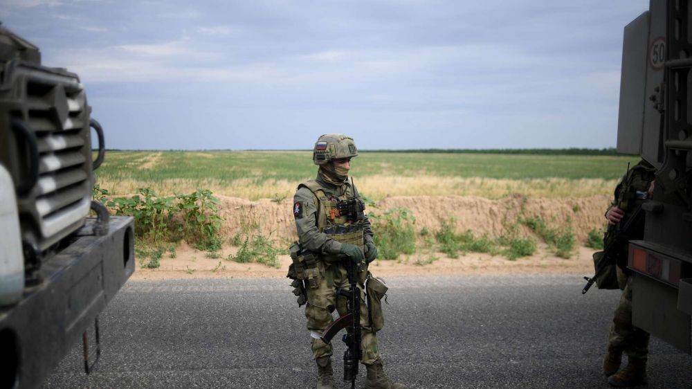 ������� ������� � ��������� ���: 28 ��������