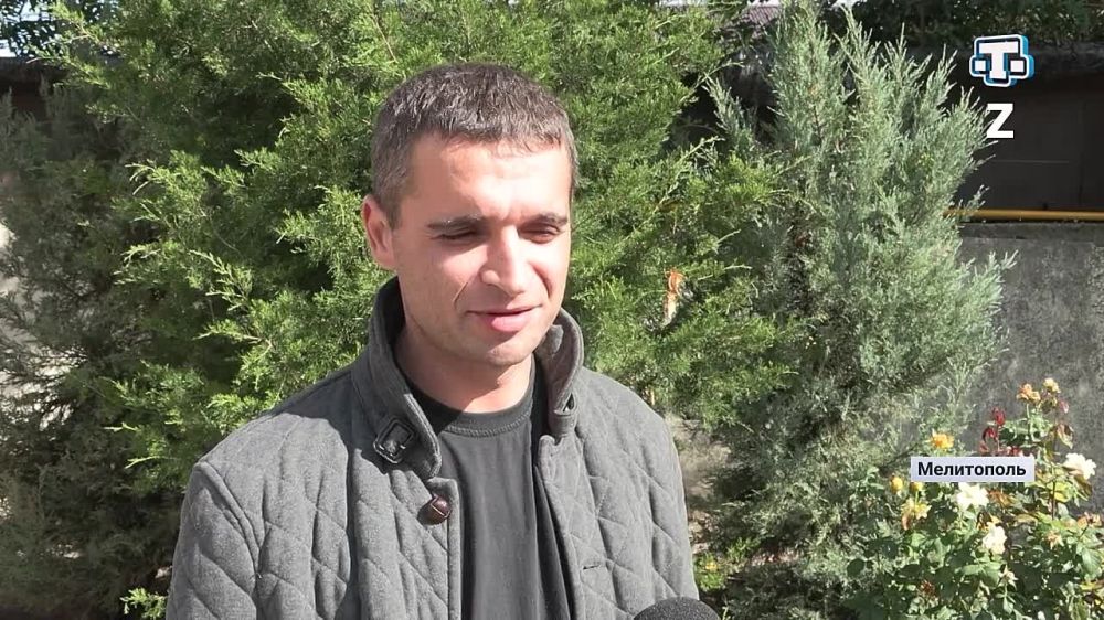 ���� ���� ������ ��������� ��������, ���������� � ����������� �������� ����� ����������� �����������