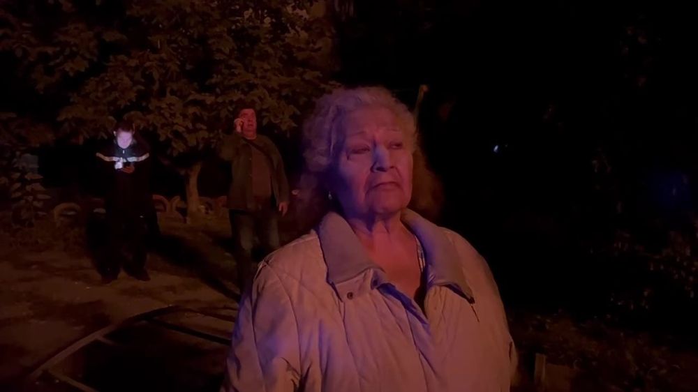 ������� �������� ������������ �����