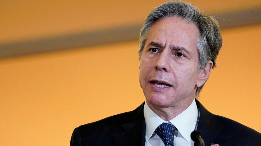 ������ ���������� ������� ������� ������������ ��� �������� "���������� ������� � ������"