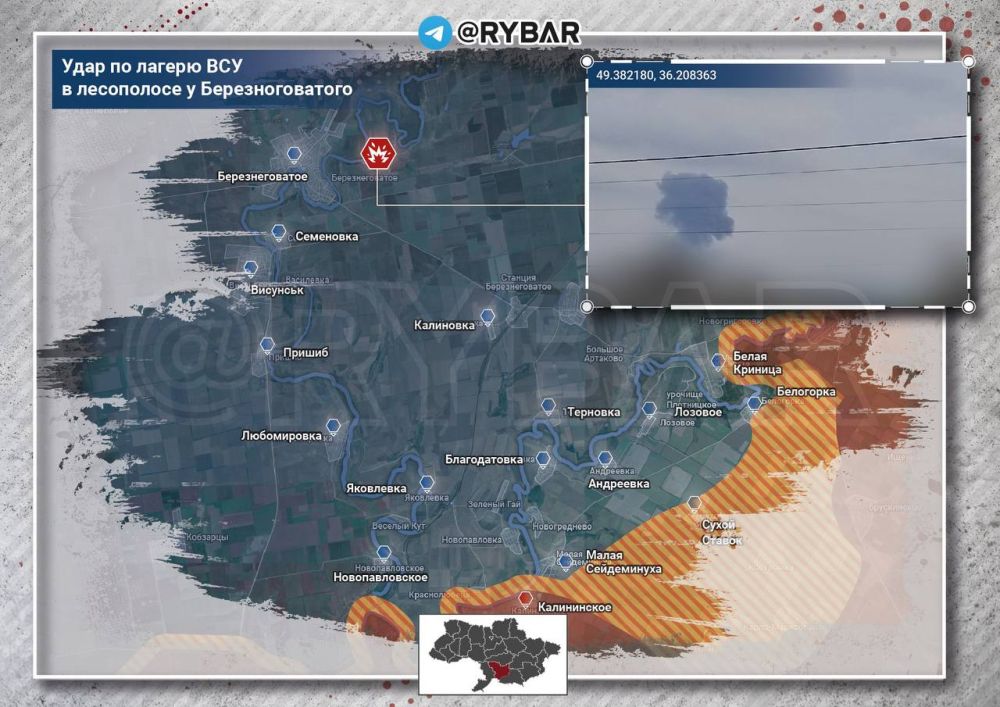 ������� ����� ���������� ������ ������� ���� �� ���������� ���-��������� ��������������� � ������������ �������