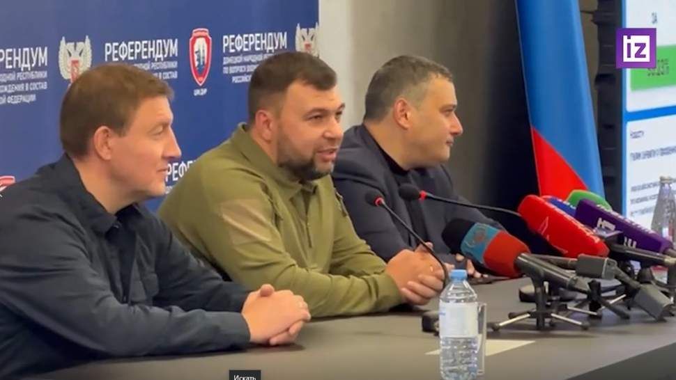 ������ ������������� ���������� ���������� ������������� � ��. �������